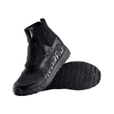 Leatt HydraDri ProFlat 7.0 Boa Shoes V26